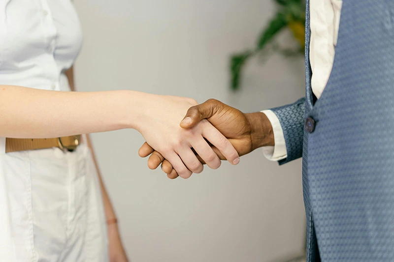 agreement